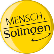 button_menschsolingen-175px-2.png
