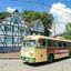 Obus Stangentaxi