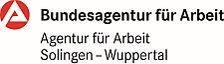 Logo Bundesagentur für Arbeit