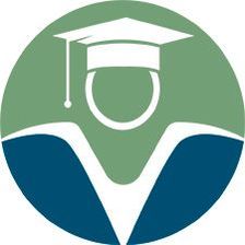 Logo Privathochschulen