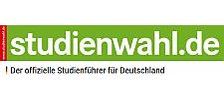 Logo studienwahl.de