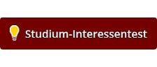 Logo Studium-Interessentest