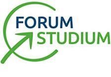 Logo Forum Studium