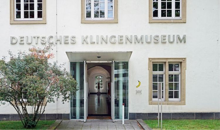 12_besuch_und_vermittlung_01_b.jpg