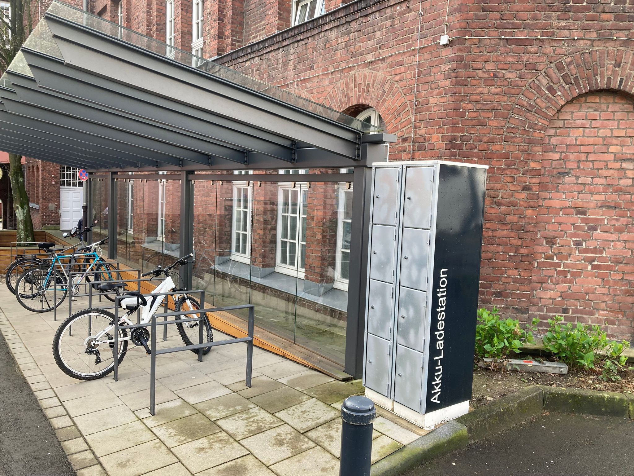 rennrad satteltaschen Wasserdichte Satteltasche mit Flaschenhalter  ROCKBROS-DE